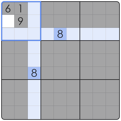 free online sudoku very hard
